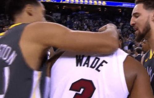 库里老婆爆料视频,揭秘篮球巨星背后的家庭生活  第2张