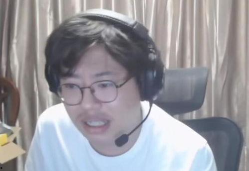 狂魔哥爆料各大主播视频,各大主播热门视频幕后故事大揭秘 第3张 狂魔哥爆料各大主播视频,各大主播热门视频幕后故事大揭秘 第3张