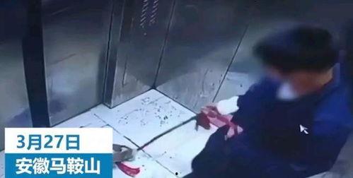 爆料云朵恶行视频,揭秘天空中的惊人真相 第1张 爆料云朵恶行视频,揭秘天空中的惊人真相 第1张